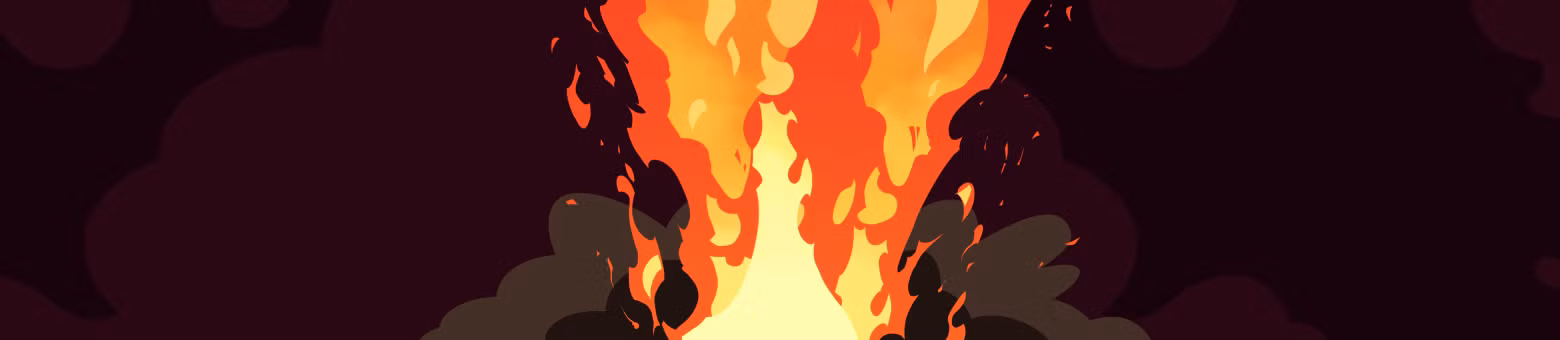 sudoku printouts with answers
