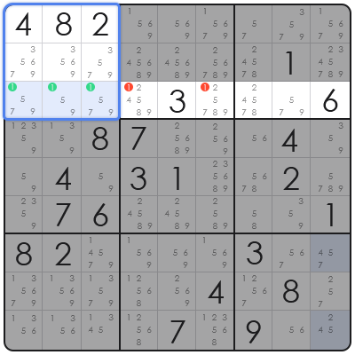 giant sudoku puzzles