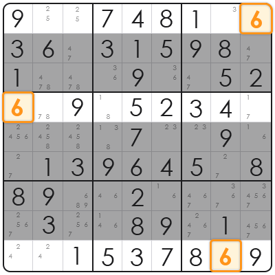 sudoku dad