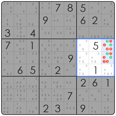 printable sudoku sheets
