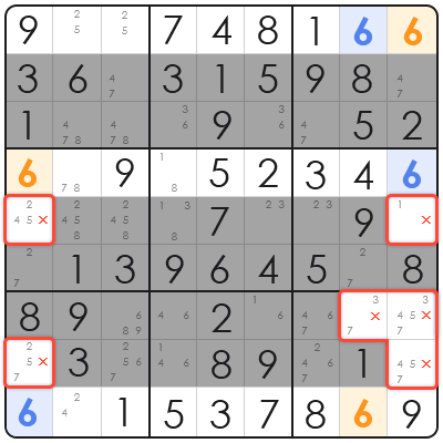 skyscraper sudoku